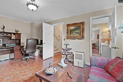 6801 Patricia Drive, Columbia, SC 29209 - Photo 27