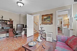 6801 Patricia Dr, Columbia, SC 29209 - Photo 27