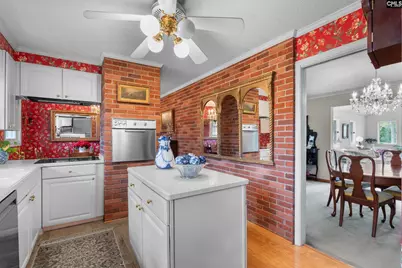 6801 Patricia Drive, Columbia, SC 29209 - Photo 11