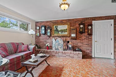 6801 Patricia Drive, Columbia, SC 29209 - Photo 25