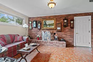 6801 Patricia Dr, Columbia, SC 29209 - Photo 25