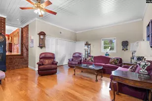 6801 Patricia Dr, Columbia, SC 29209 - Photo 5