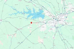 750 Ben Gunn Run, Gilbert, SC 29054 - Photo 25