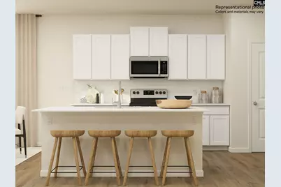 750 Ben Gunn Run, Gilbert, SC 29054 - Photo 15