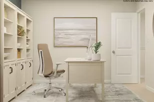 750 Ben Gunn Run, Gilbert, SC 29054 - Photo 7