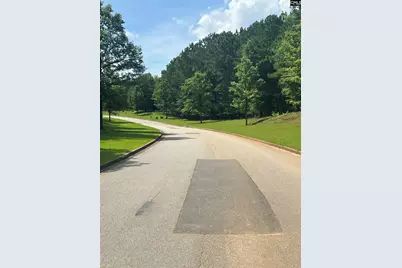 290 Retreat Way #F, Ridgeway, SC 29130 - Photo 13