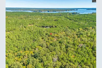 290 Retreat Way #F, Ridgeway, SC 29130 - Photo 3