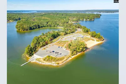 290 Retreat Way #F, Ridgeway, SC 29130 - Photo 9