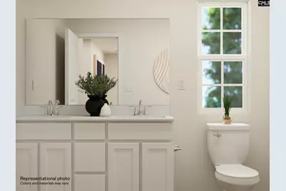 762 Ben Gunn Run, Gilbert, SC 29054 - Photo 5