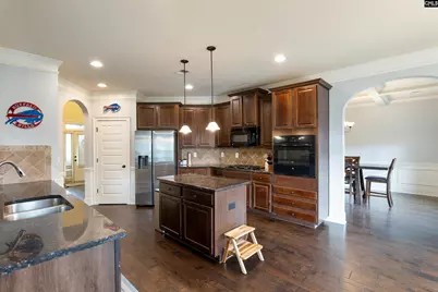 646 Village Market Drive, Chapin, SC 29036 - Photo 13
