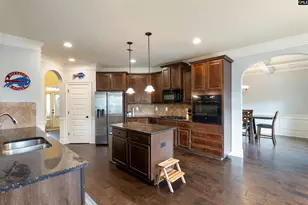 646 Village Market Dr, Chapin, SC 29036 - Photo 13