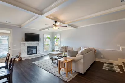 646 Village Market Drive, Chapin, SC 29036 - Photo 7