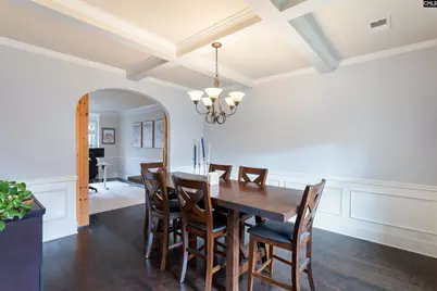 646 Village Market Drive, Chapin, SC 29036 - Photo 5