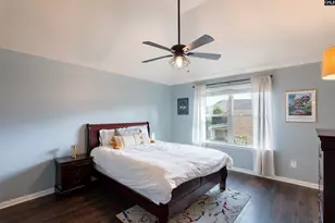 646 Village Market Dr, Chapin, SC 29036 - Photo 25