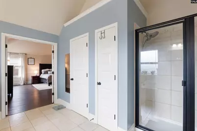 646 Village Market Drive, Chapin, SC 29036 - Photo 21