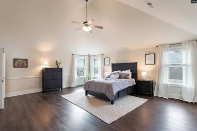 646 Village Market Drive, Chapin, SC 29036 - Photo 17