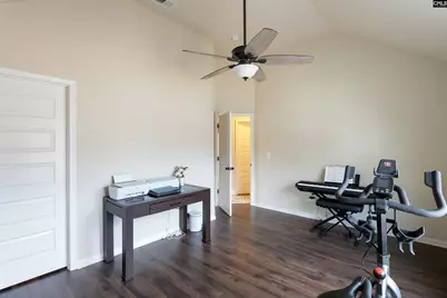 646 Village Market Drive, Chapin, SC 29036 - Photo 23