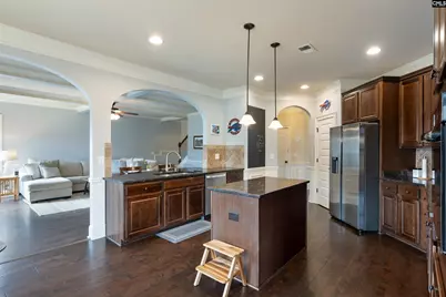 646 Village Market Drive, Chapin, SC 29036 - Photo 11