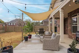 646 Village Market Dr, Chapin, SC 29036 - Photo 29