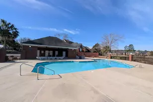 646 Village Market Dr, Chapin, SC 29036 - Photo 35