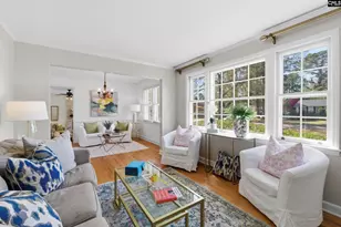 6627 Christie Rd, Columbia, SC 29209 - Photo 3