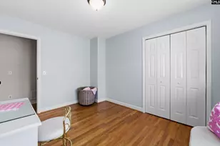 6627 Christie Rd, Columbia, SC 29209 - Photo 21