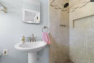 6627 Christie Rd, Columbia, SC 29209 - Photo 19