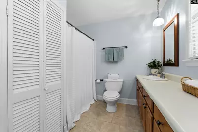 6627 Christie Road, Columbia, SC 29209 - Photo 25