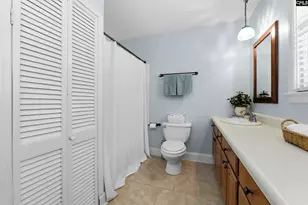 6627 Christie Rd, Columbia, SC 29209 - Photo 25