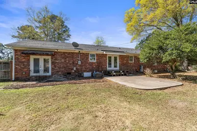 6627 Christie Road, Columbia, SC 29209 - Photo 29