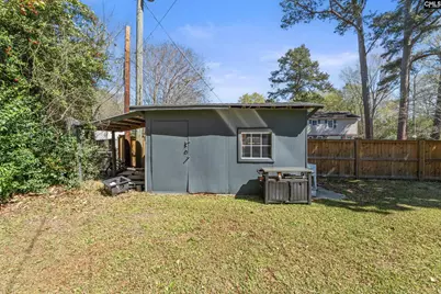 6627 Christie Road, Columbia, SC 29209 - Photo 31