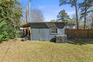 6627 Christie Rd, Columbia, SC 29209 - Photo 31