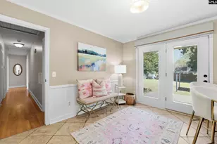 6627 Christie Rd, Columbia, SC 29209 - Photo 13