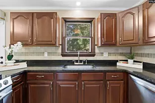 6627 Christie Rd, Columbia, SC 29209 - Photo 15