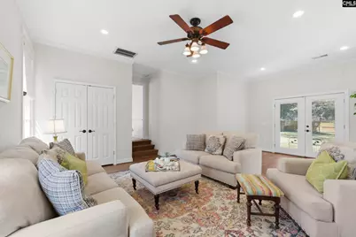 6627 Christie Road, Columbia, SC 29209 - Photo 9