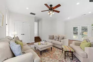 6627 Christie Rd, Columbia, SC 29209 - Photo 9