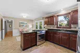 6627 Christie Rd, Columbia, SC 29209 - Photo 11