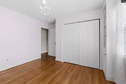 6627 Christie Road, Columbia, SC 29209 - Photo 23