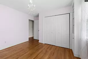 6627 Christie Rd, Columbia, SC 29209 - Photo 23