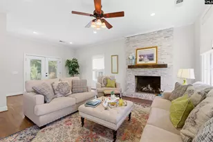 6627 Christie Rd, Columbia, SC 29209 - Photo 7