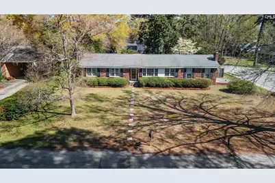 6627 Christie Road, Columbia, SC 29209 - Photo 27