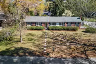 6627 Christie Rd, Columbia, SC 29209 - Photo 27