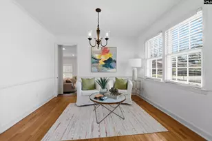 6627 Christie Rd, Columbia, SC 29209 - Photo 5