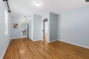 6627 Christie Rd, Columbia, SC 29209 - Photo 17