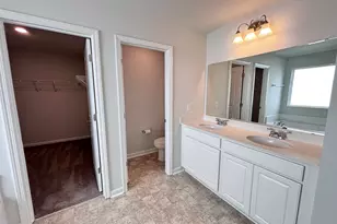189 Windfall Rd, Blythewood, SC 29016 - Photo 25