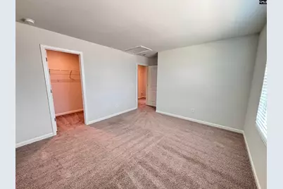 189 Windfall Road, Blythewood, SC 29016 - Photo 17