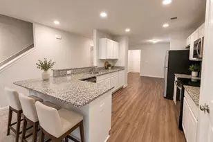 189 Windfall Rd, Blythewood, SC 29016 - Photo 3