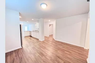 189 Windfall Road, Blythewood, SC 29016 - Photo 5