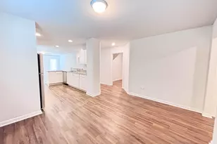 189 Windfall Rd, Blythewood, SC 29016 - Photo 5