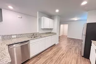 189 Windfall Rd, Blythewood, SC 29016 - Photo 15